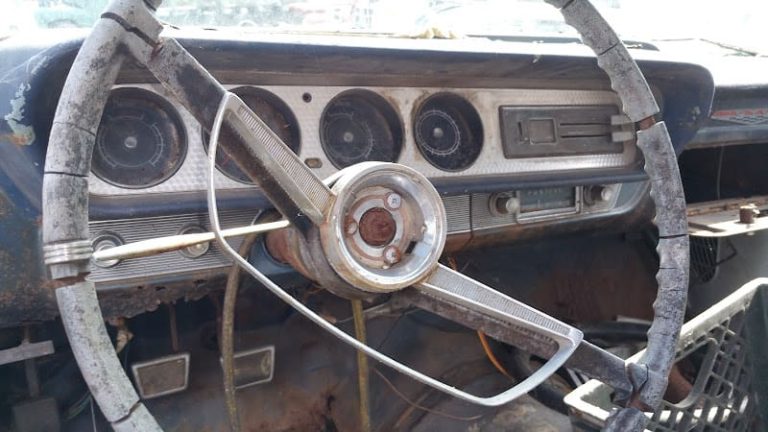 State Line Salvage Inc at 2632 Robert Fulton Hwy Peach Bottom PA 17563 2 768x432