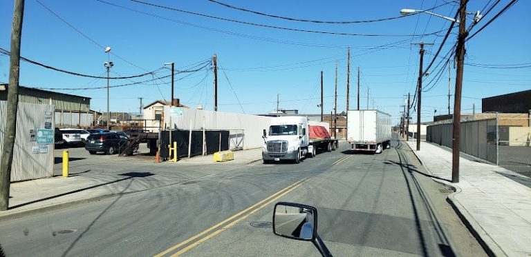 State Metal Industries at 941 S 2nd St Camden NJ 08103 1 2 768x373