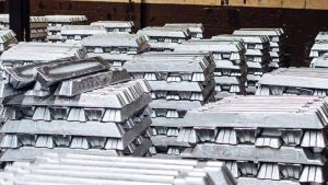 State Metal Industries at 941 S 2nd St Camden NJ 08103 3 300x169