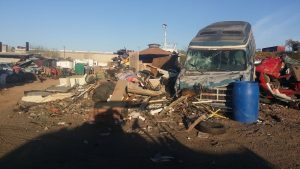 Statewide Salvage and Recovery Inc llc at 21831 N 16th St 5607 Phoenix AZ 85024 1 2 300x169