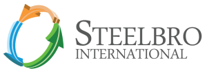Steelbro International Co Inc at 26 Pleasant Ln Oyster Bay NY 11771 1 300x107