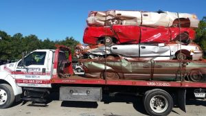 Steppaposs Auto Truck Salvage Inc at 11607 Ossie Murphy Rd San Antonio FL 33576 2 300x169