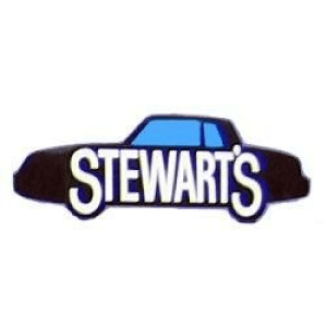 Stewarts Used Auto Parts Inc at 109 New Hartford Rd Pleasant Valley CT 06063 1 2 300x300