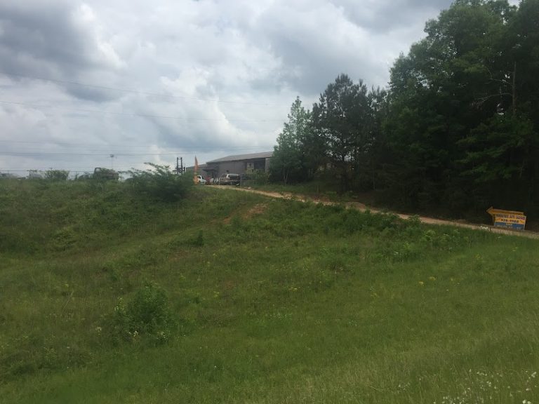 Stinnett Enterprises Auto at 25721 AL 5 Woodstock AL 35188 1 1 768x576