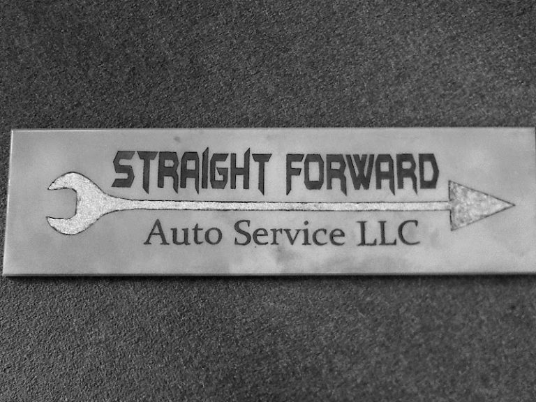 Straight Forward Auto Service LLC at 89 E 1st St S Soda Springs ID 83276 2 1 768x576