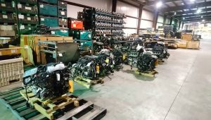 Stricker Auto Parts at 4955 Benton Rd Batavia OH 45103 1 1 300x170