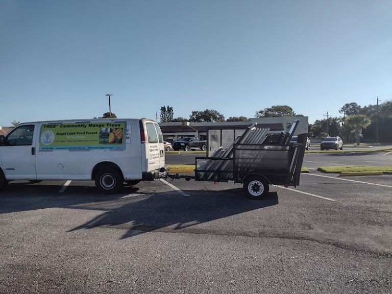 Suncoast Metals LLC at 2050 51st St Sarasota FL 34234 1 1 768x576