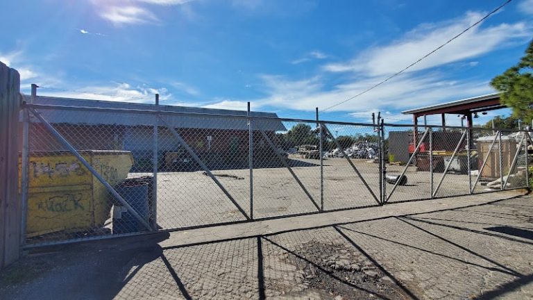 Suncoast Metals LLC at 2050 51st St Sarasota FL 34234 2 1 768x432