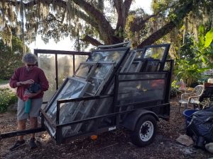 Suncoast Metals LLC at 2050 51st St Sarasota FL 34234 4 300x225
