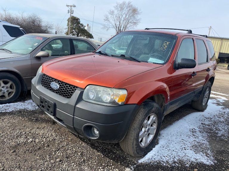 Sunline Inc at 4000 6th St SW Cedar Rapids IA 52404 1 1 768x576