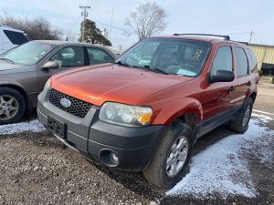 Sunline Inc at 4000 6th St SW Cedar Rapids IA 52404 1 2 300x225