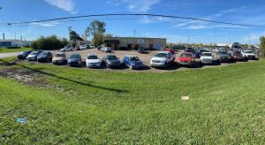 Sunline Inc at 4000 6th St SW Cedar Rapids IA 52404 4 300x164