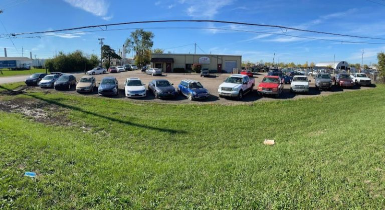 Sunline Inc at 4000 6th St SW Cedar Rapids IA 52404 4 768x420