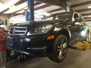 Super Wheels Autoparts at 891 Concord Rd SE Smyrna GA 30080 1 1 300x225