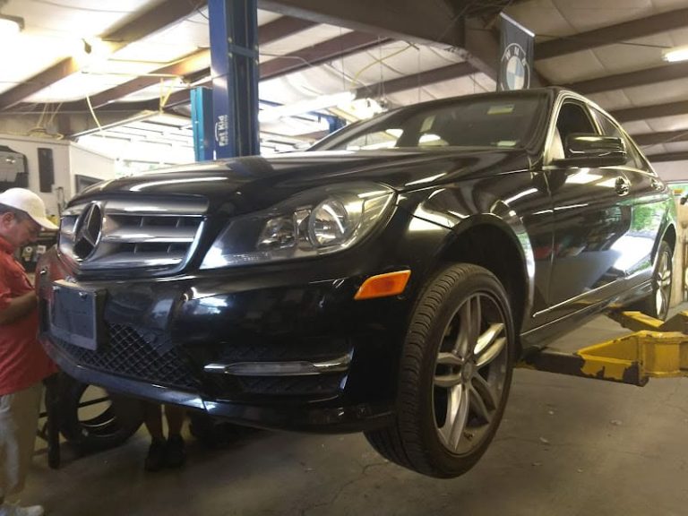 Super Wheels Autoparts at 891 Concord Rd SE Smyrna GA 30080 1 2 768x576