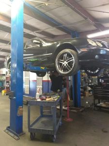 Super Wheels Autoparts at 891 Concord Rd SE Smyrna GA 30080 2 1 225x300