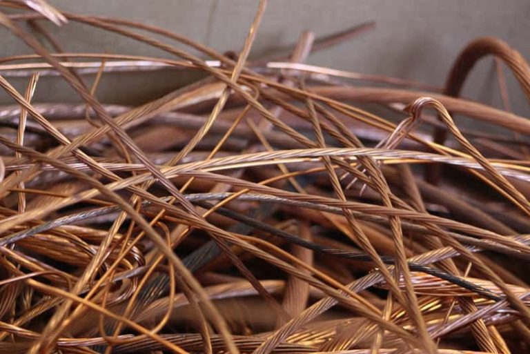 Sure Power Inc at 195 4 Points Rd D Jackson GA 30233 1 1 768x513