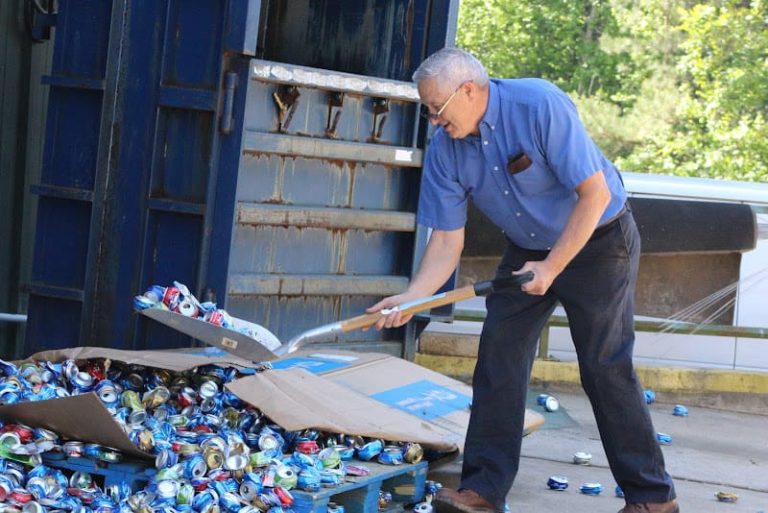 Sure Power Inc at 195 4 Points Rd D Jackson GA 30233 2 768x513