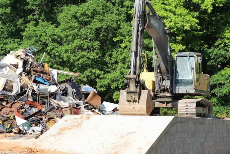 Sure Power Inc at 195 4 Points Rd D Jackson GA 30233 3 768x513