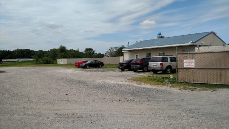 Sussex Scrap Metal Inc at 36540 Bi State Blvd Delmar DE 19940 1 2 768x432