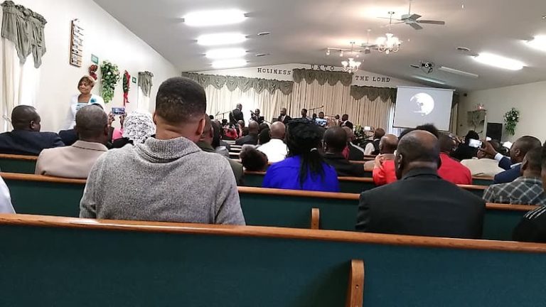 Sussex Scrap Metal Inc at 36540 Bi State Blvd Delmar DE 19940 2 1 768x432