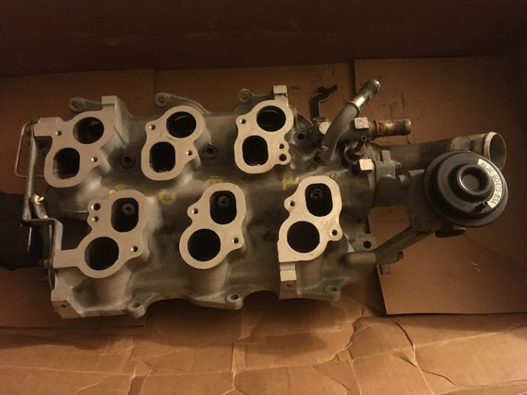 Swiftaposs Trails End Auto Recycling at 1623 E 17th St Des Moines IA 50316 1 1 768x576