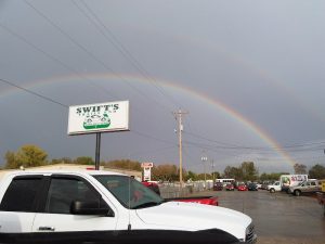 Swiftaposs Trails End Auto Recycling at 1623 E 17th St Des Moines IA 50316 2 1 300x225