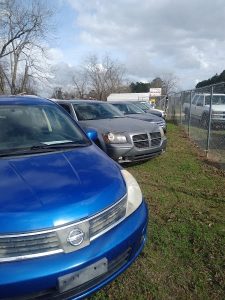 Sycamore Sales and Salvage LLC at 3391 GA 32 Sycamore GA 31790 1 2 225x300