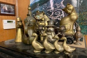 T C Metal Co at 378 Prairie St Crystal Lake IL 60014 1 2 300x200