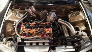TAE Used Auto Parts LLC at 902 S Alexander St Plant City FL 33563 3 300x169