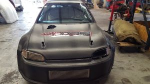 TAE Used Auto Parts LLC at 902 S Alexander St Plant City FL 33563 4 1 300x169