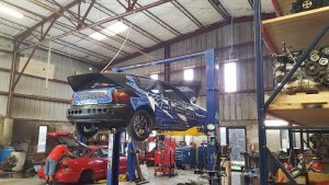 TAE Used Auto Parts LLC at 902 S Alexander St Plant City FL 33563 6 300x169