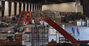 TJN Enterprises East Yard at 6511 E Rice St Sioux Falls SD 57110 1 2 300x158