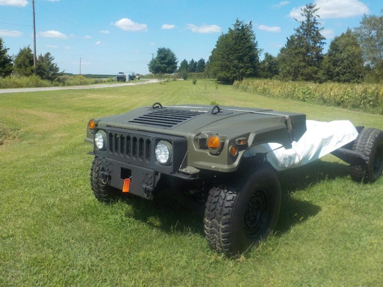 TNJ Murray Worldwide Service at 283 Persimmon Tree Ln Dover DE 19901 2 768x576