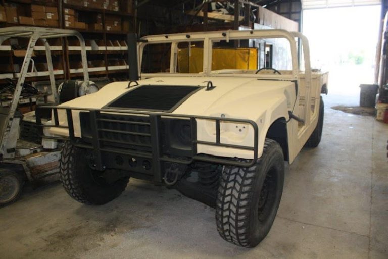 TNJ Murray Worldwide Service at 283 Persimmon Tree Ln Dover DE 19901 6 768x513