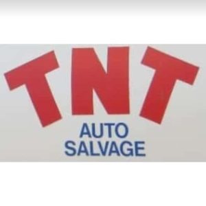 TNT Auto Salvage at 6334 W Gowen Rd Boise ID 83709 1 1 300x300
