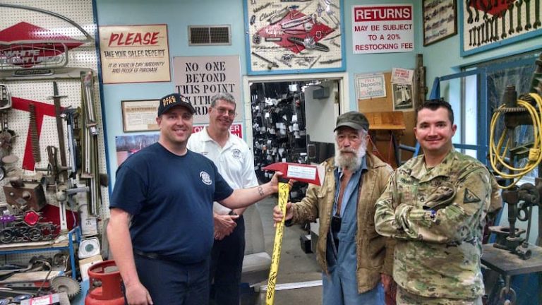 TNT Auto Salvage at 6334 W Gowen Rd Boise ID 83709 1 768x432