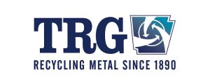 TRG Fayetteville LLC at 1400 S Warford Rd Fayetteville AR 72701 1 1 300x120