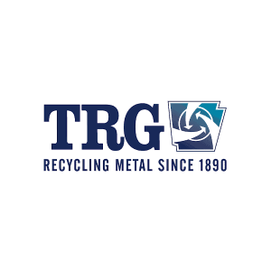 TRG Fayetteville LLC at 1400 S Warford Rd Fayetteville AR 72701 2 300x300