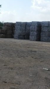TRG Jonesboro LLC at 5403 Vance Dr Jonesboro AR 72401 2 169x300
