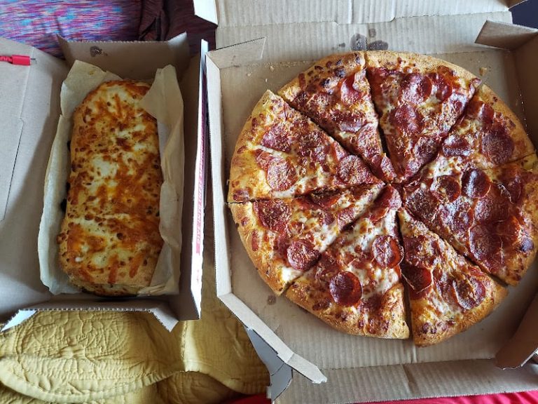 TVM Recycling at 202 Albany St Caldwell ID 83605 2 768x576