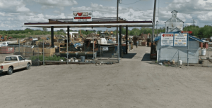 TVM Recycling at 500 6th Ave S Payette ID 83661 2 300x154