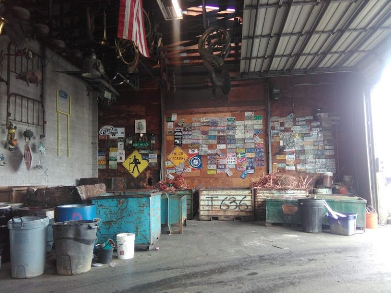 Tacoma Metals Inc at 1754 Thorne Rd Tacoma WA 98421 2 1 768x576