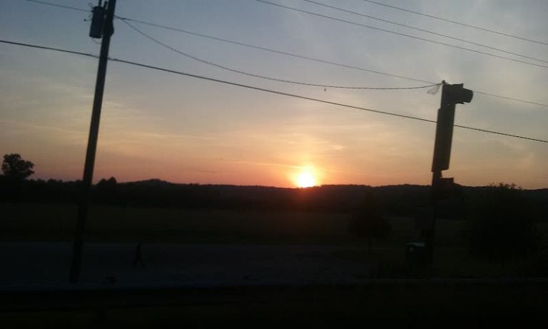 Tallant Brothers Auto Parts at 4695 Oak Grove Cir Cumming GA 30028 1 2 768x461