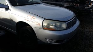 Taylor Auto Salvage at 16211 Pardee Rd Taylor MI 48180 3 300x169