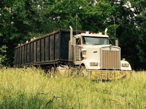 Tayloraposs Junkyard Metal Recycling at 740 Dallas Hwy SW Cartersville GA 30120 1 2 300x225