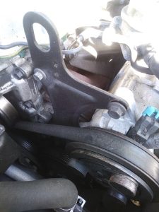 Teddy Bears Auto Parts Salvage Inc at 1544 Swordbill Dr Holiday FL 34690 2 225x300