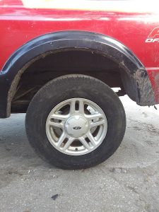 Teddy Bears Auto Parts Salvage Inc at 1544 Swordbill Dr Holiday FL 34690 4 225x300