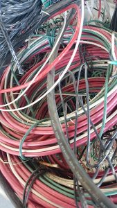 The Brothers Recycling at 7315 N 67th Ave Glendale AZ 85301 2 169x300