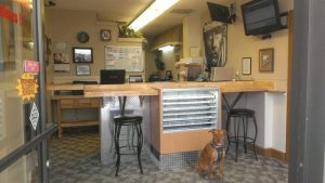 The Gold And Silver Store at 264 S Oregon St Ontario OR 97914 300x169
